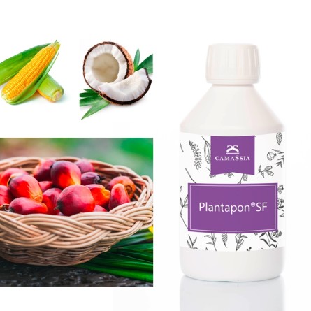 Plantapon® SF
