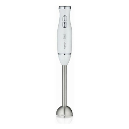 Kosmetikmixer Standmixer