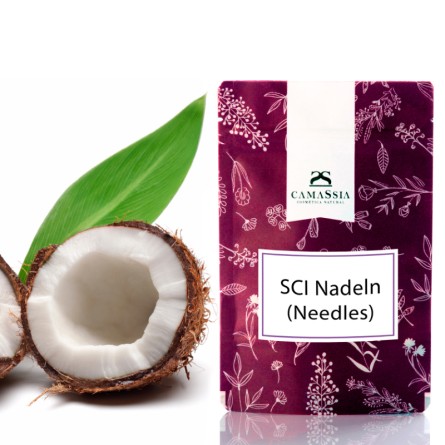 SCI Nadeln (Needles)