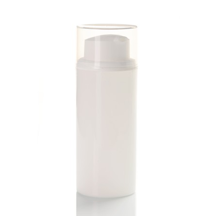 Airless Spender 50 ml