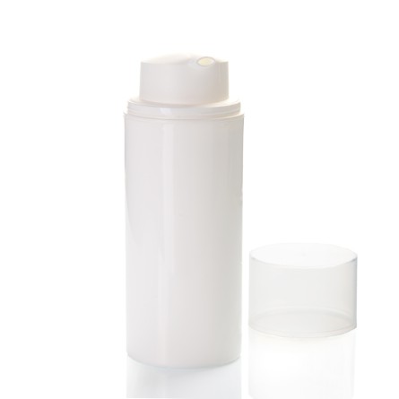 Airless Spender 100 ml