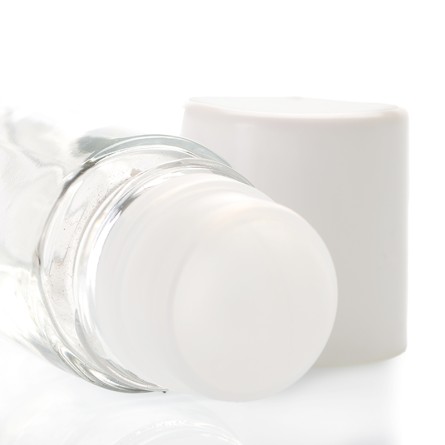 Roll-on Flasche 50 ml