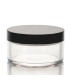Puderdose 30 ml