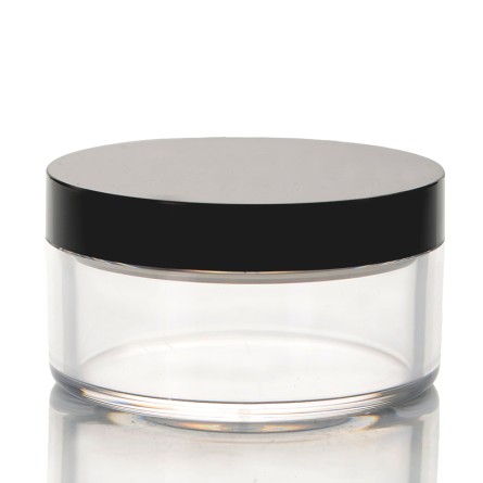 Puderdose 30 ml