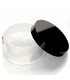 Puderdose 30 ml