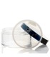 Puderdose 30 ml