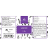 CBD-Öl 5 % (komplettes Spektrum) 10ml