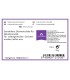 Zitronenschalenpulver BIO 50 g