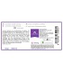 Sucrose Stearate