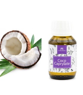Coco Caprylate