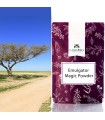 Emulgator Magic Powder