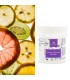 Ascorbyl Glucoside (stabilisiertes Vitamin C)