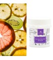 Ascorbyl Glucoside (stabilisiertes Vitamin C)