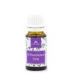 D-Panthenol für Naturkosmetik (Provitamin B5) 75 %