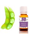 Vitamin E - Tocopherol