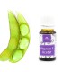 Vitamin E Acetat