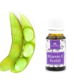 Vitamin E Acetat