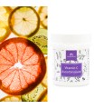 Vitamin C - Ascorbinsäure
