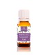 Vitamin A-C-E Fluid