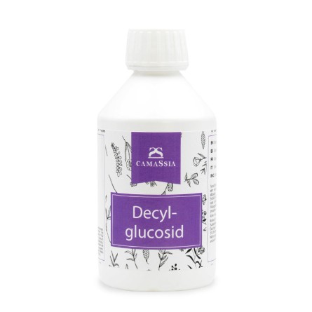 Decylglucosid