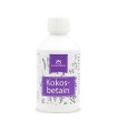 Kokosbetain