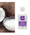 Kokosglucosid