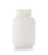 Flasche mit Kippverschluss 200 ml