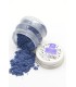 Perlglanzpigment Saphirblau (Mica)